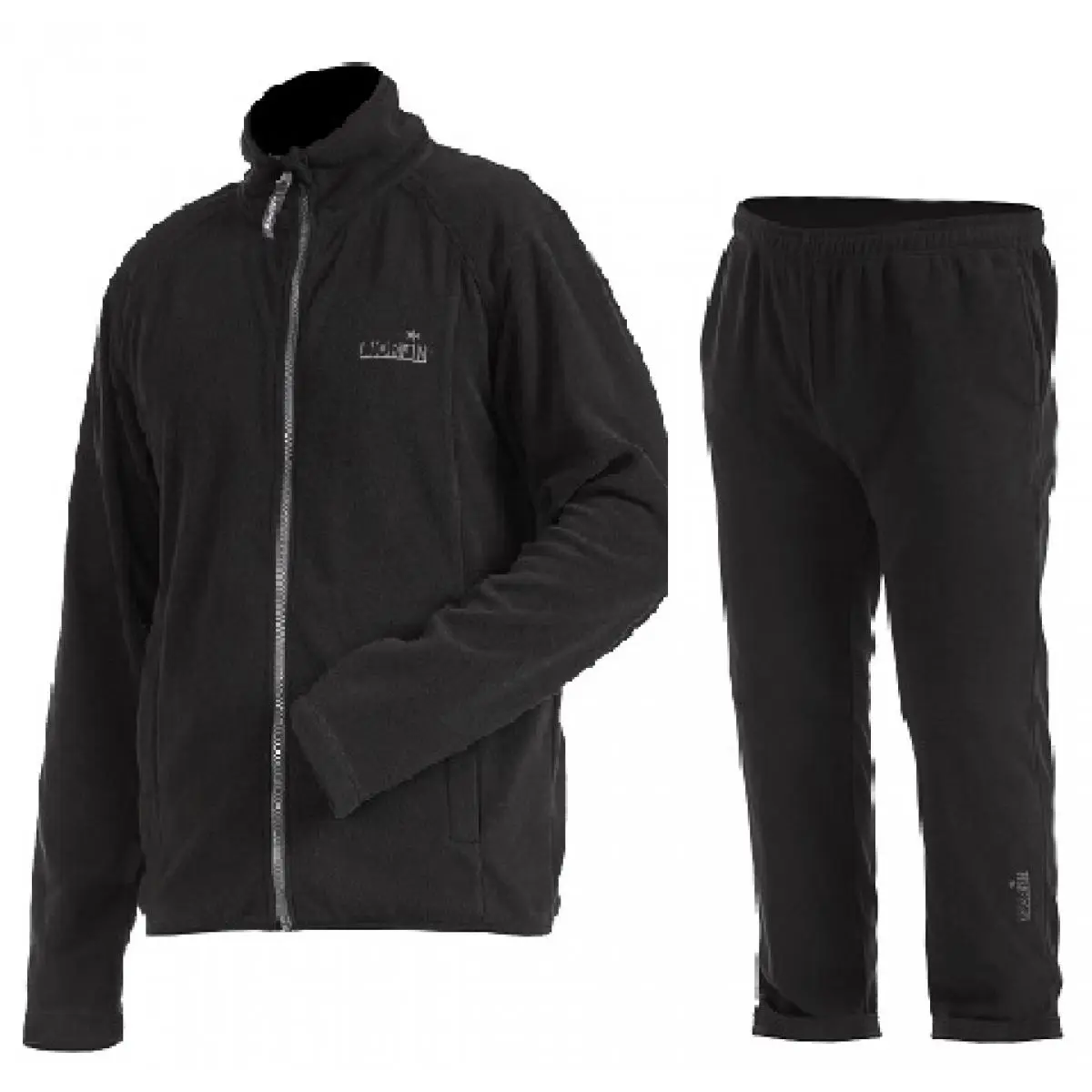 Костюм флис. NORFIN Denali раз. 60-62 (XXL)