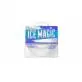 Леска RUBICON Ice Magic 30m d=0,16mm (steel grey)