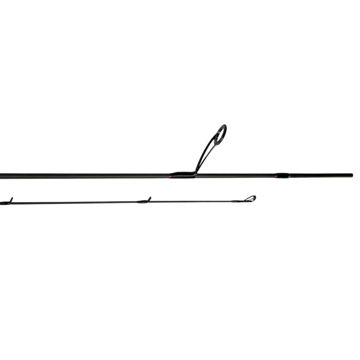 Удилище спин. Maximus HIGH ENERGY-Z 24L, 2,4m, 3-15g-4
