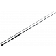 Удилище спин. Maximus ZIRCON 24L 2,4m 3-15g