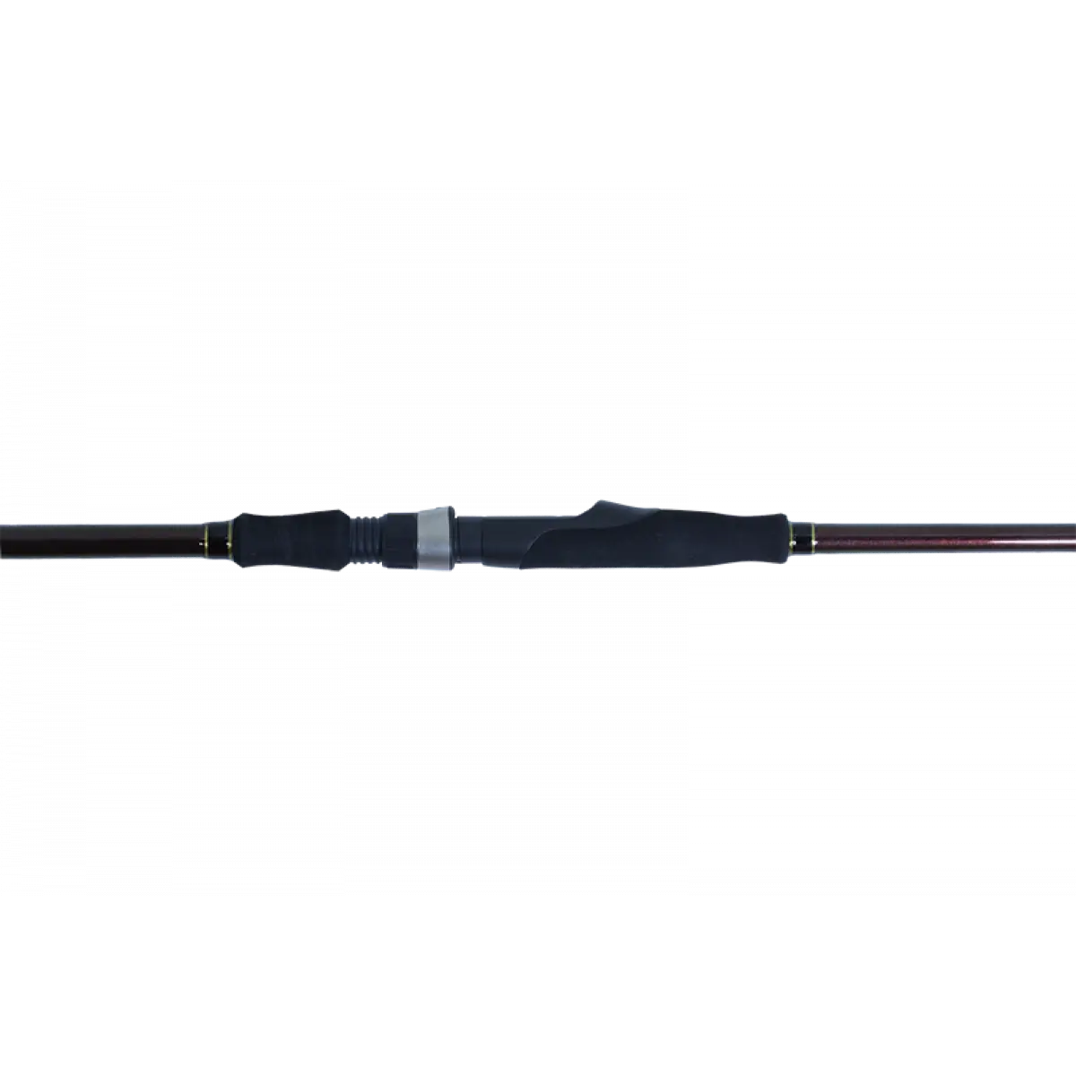 Удилище спин. Maximus ZIRCON 24L 2,4m 3-15g-4