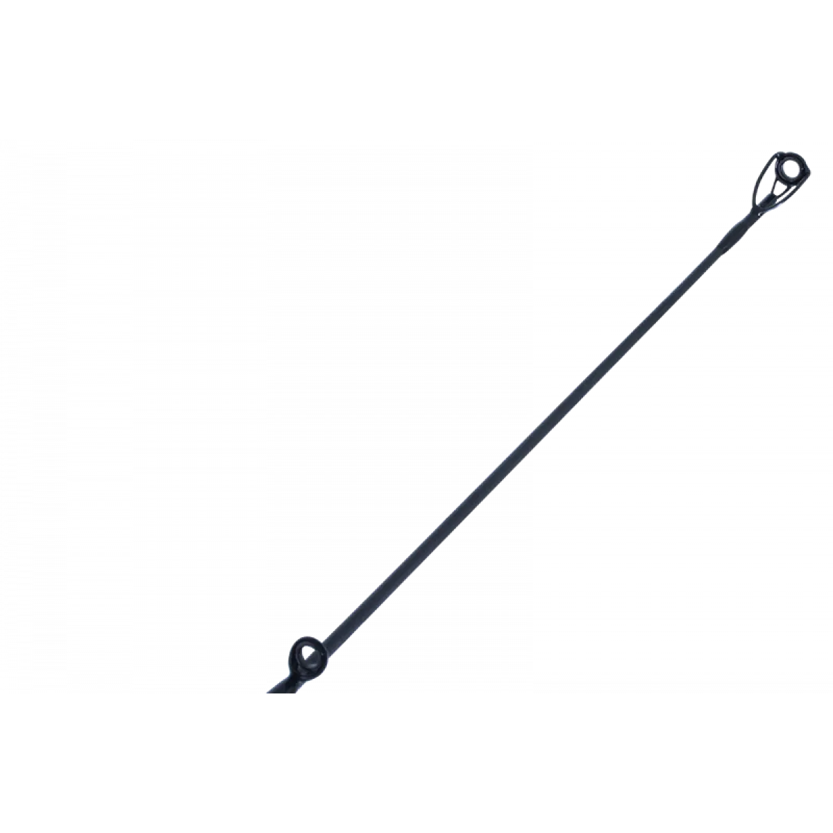 Удилище спин. Maximus ZIRCON 24L 2,4m 3-15g-8
