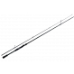 Удилище спин. Maximus ZIRCON JIG 24H 2,4m 20-60g