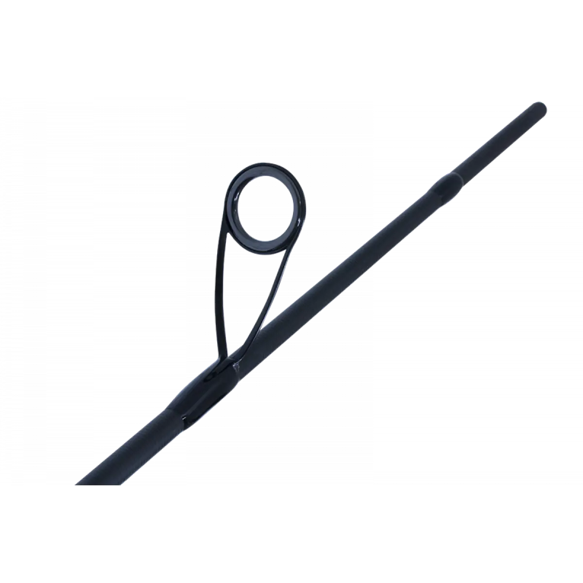 Удилище спин. Maximus ZIRCON JIG 24H 2,4m 20-60g-4