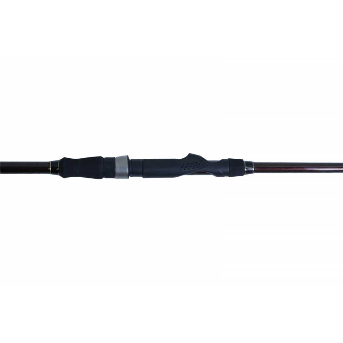Удилище спин. Maximus ZIRCON JIG 24H 2,4m 20-60g-5