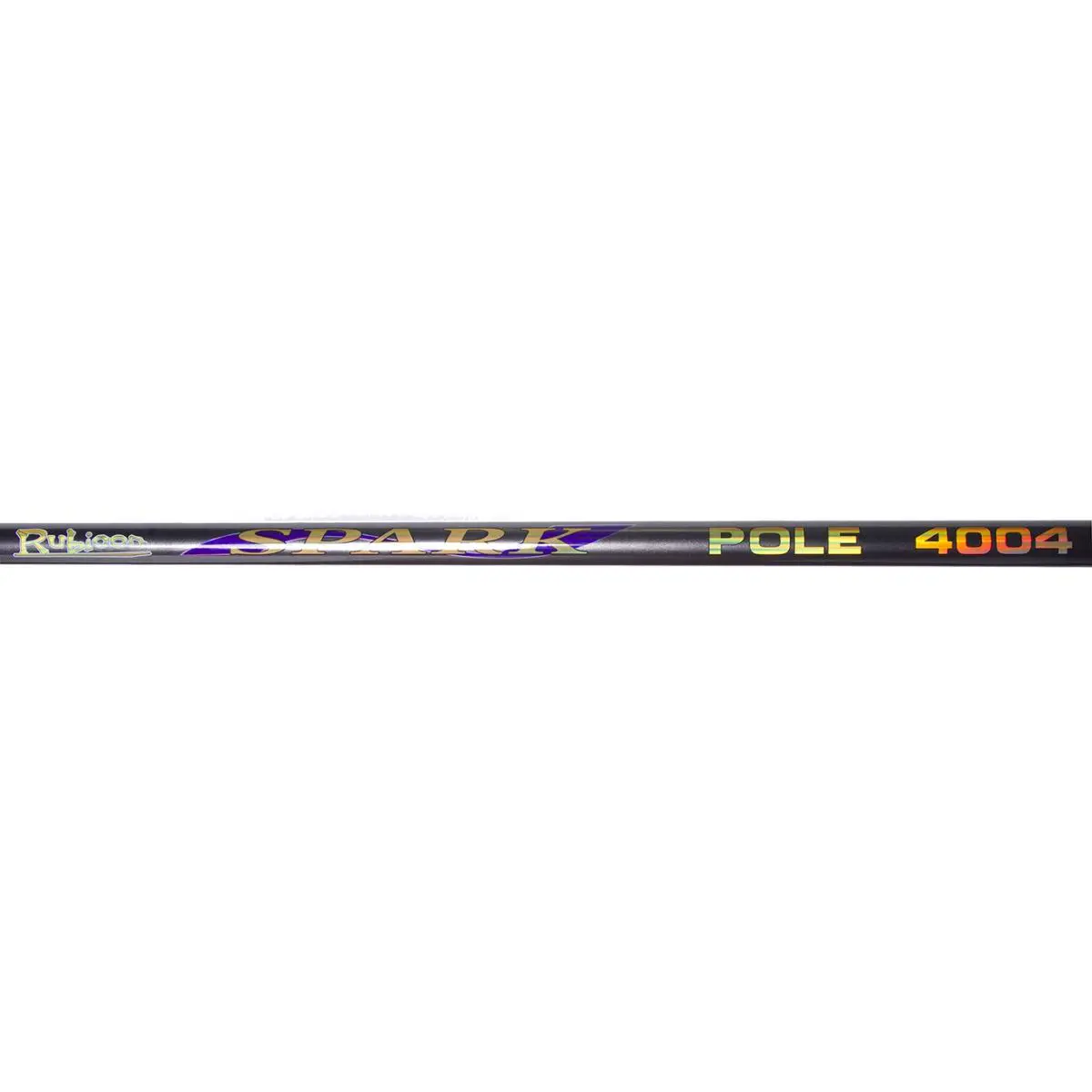 Удилище RUBICON Spark без колец 10-30g 5.00m-1