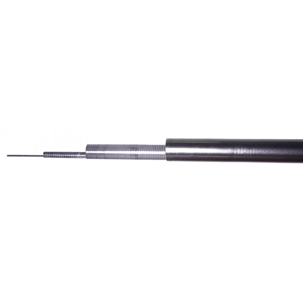 Удилище RUBICON Spark без колец 10-30g 5.00m-2