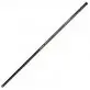 Удилище RUBICON Spark без колец 10-30g 5.00m