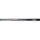 Спиннинг шт. RUBICON MASTER Jig II  3-15g 2.10m