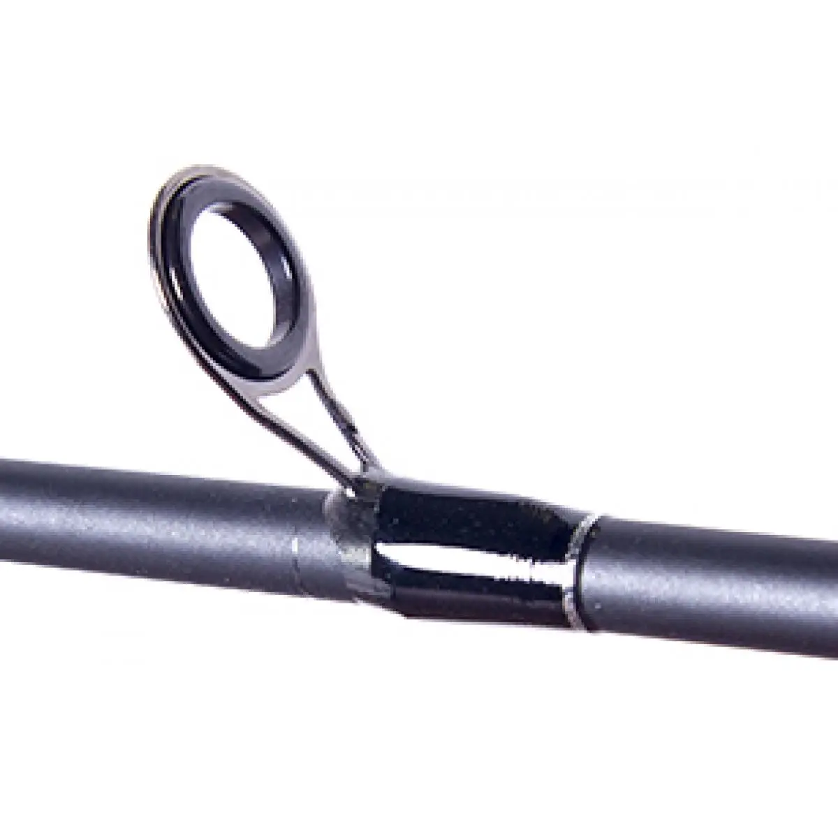 Спиннинг шт. RUBICON Scout   2-20g 1.8m  1320-180-3
