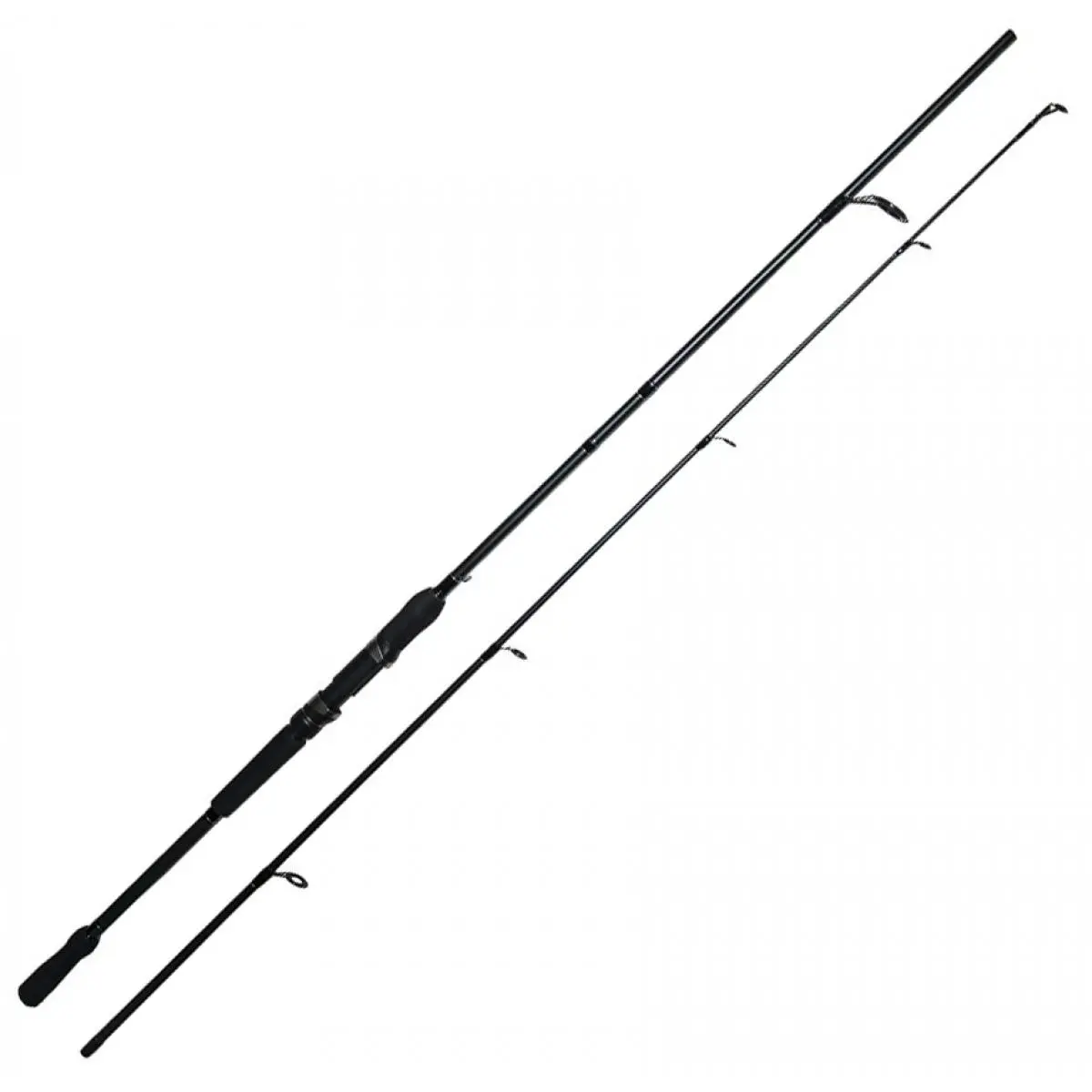Спиннинг шт. RUBICON Scout   2-20g 1.8m  1320-180