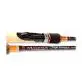 Удилище спин. Maximus HIGH ENERGY-X 27ML 2,7m 5-20g