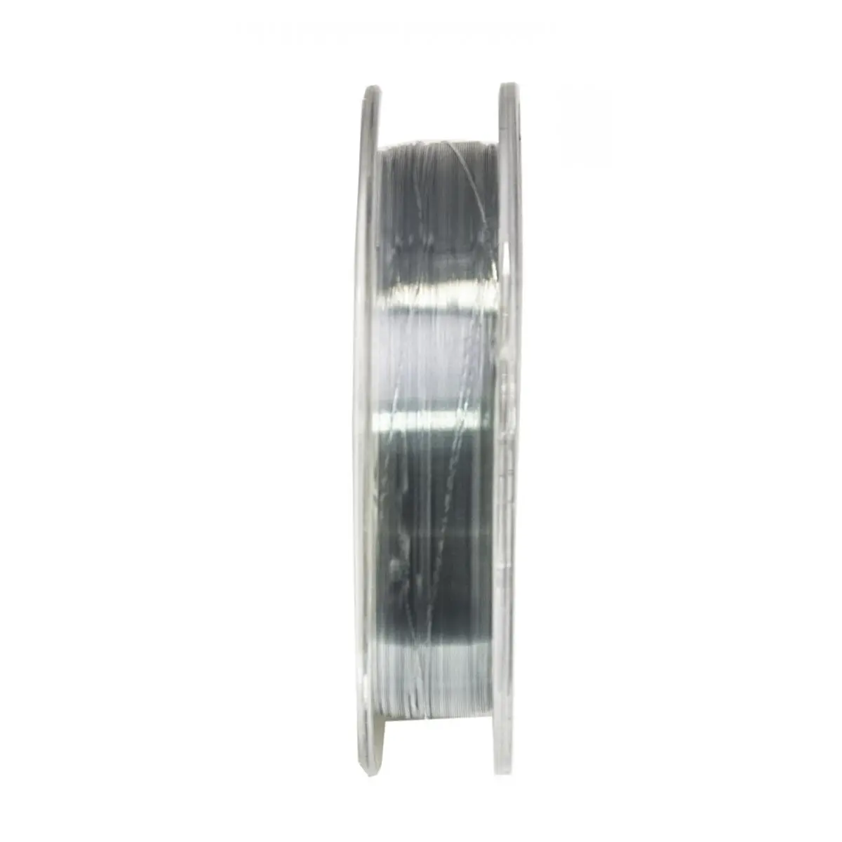 Леска RUBICON Leo 50m d=0,16mm (light grey)-3