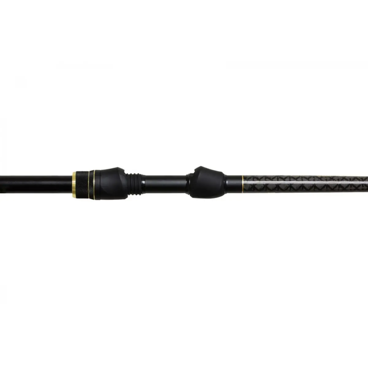 Удилище спин. Maximus PULSE 762UL 2,28m 1,5 - 8g-3
