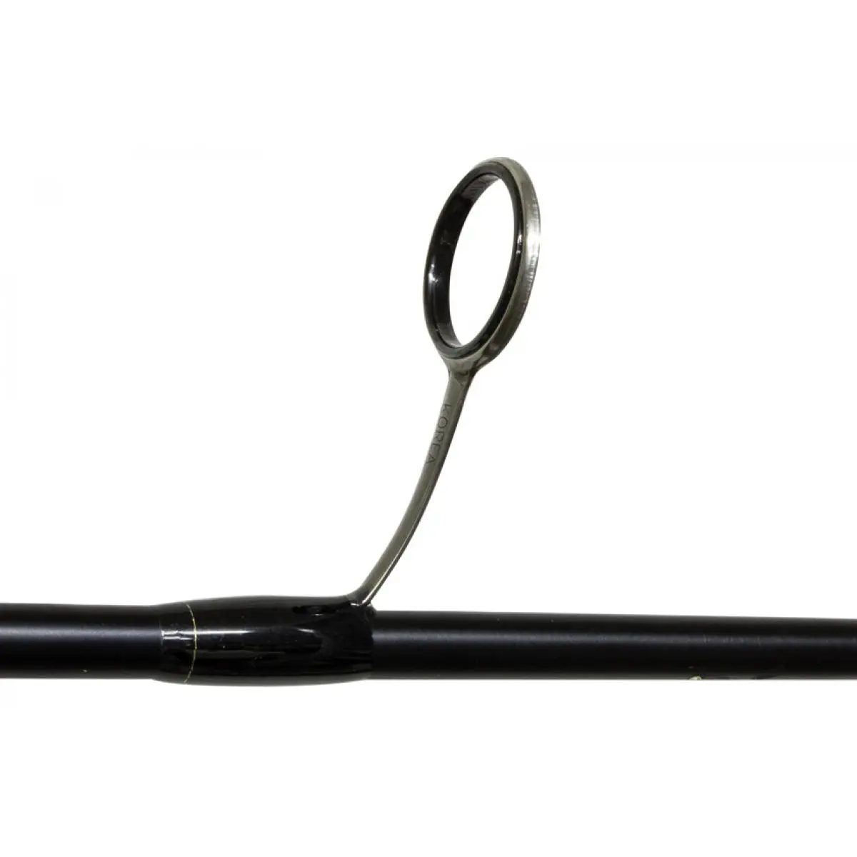 Удилище спин. Maximus PULSE 762UL 2,28m 1,5 - 8g-6