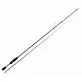 Спиннинг шт. RUBICON Arrow 0,3-4g 2.10m