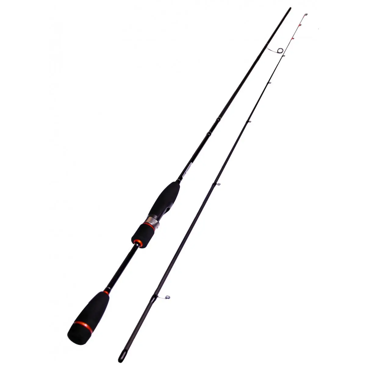 Спиннинг шт. RUBICON Arrow 0,3-4g 2.10m-1