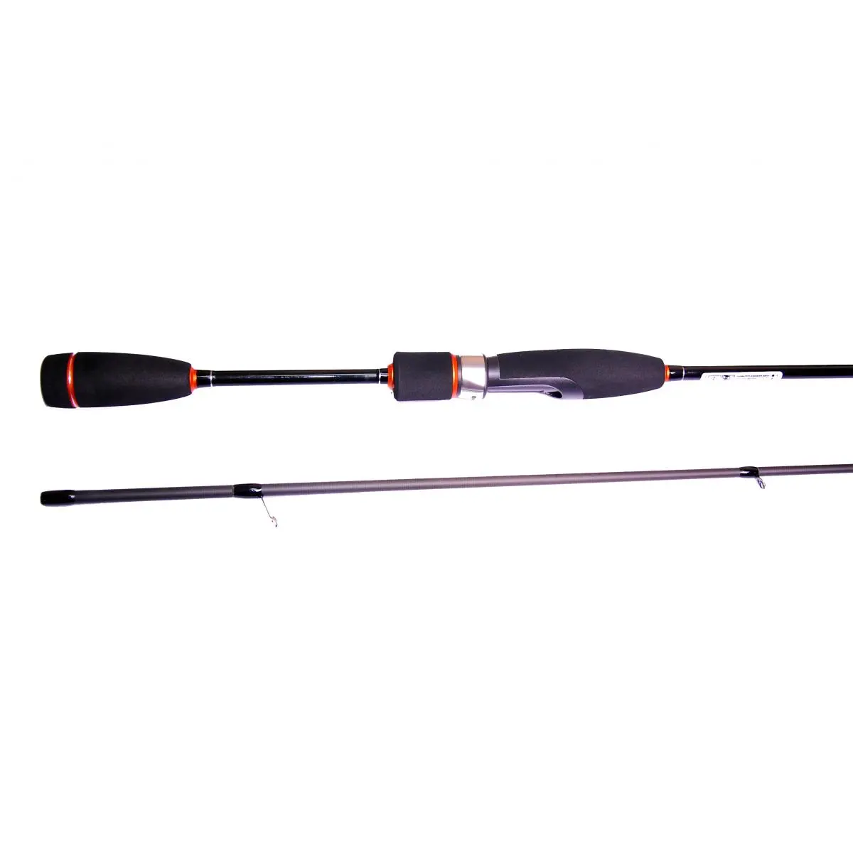 Спиннинг шт. RUBICON Arrow 0,3-4g 2.10m-2