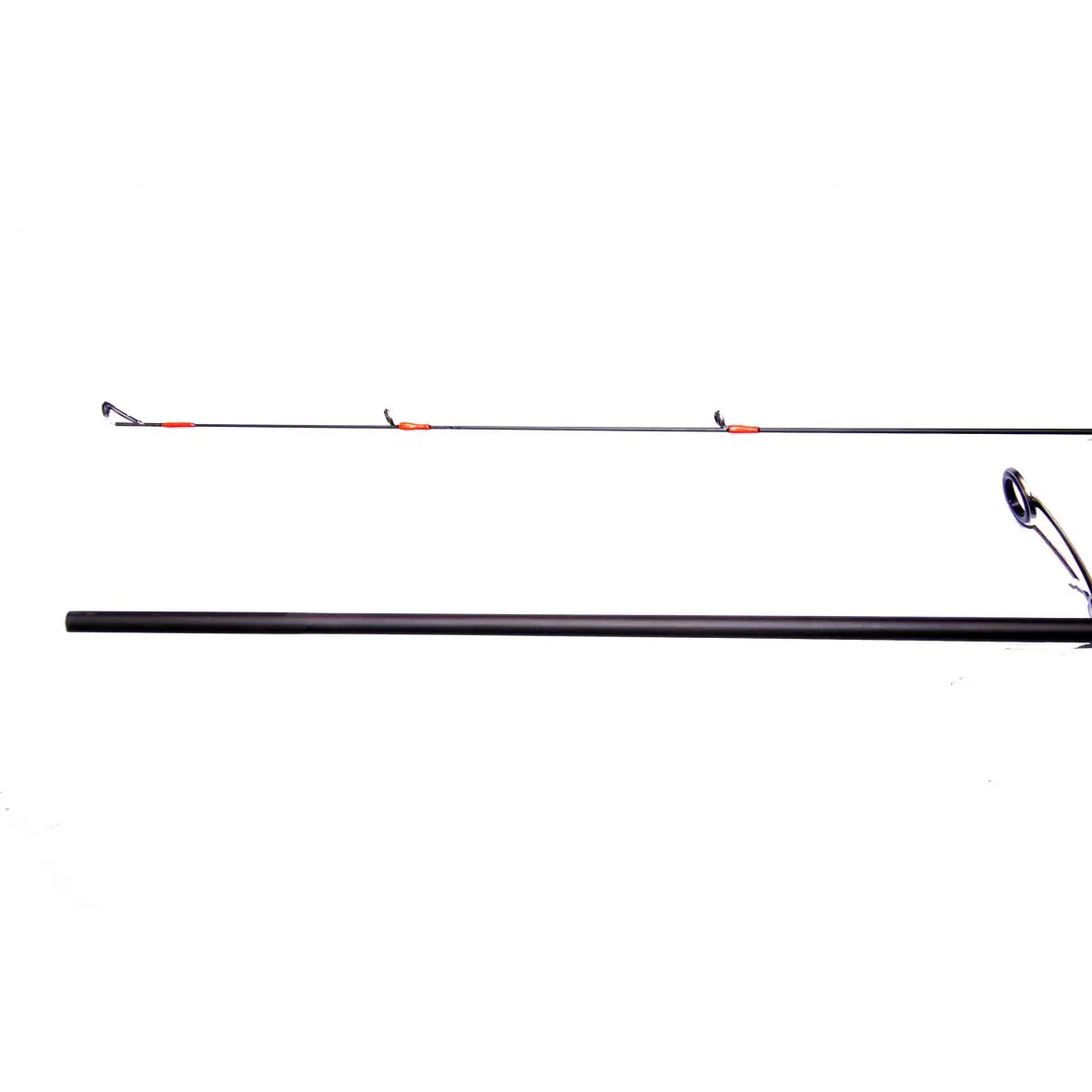 Спиннинг шт. RUBICON Arrow 0,3-4g 2.10m-4