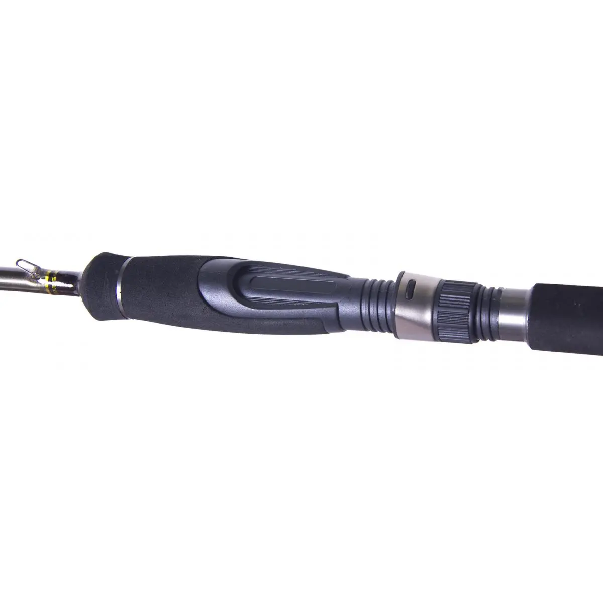Спиннинг шт. RUBICON MASTER Jig II  5-23g 2.40m-2
