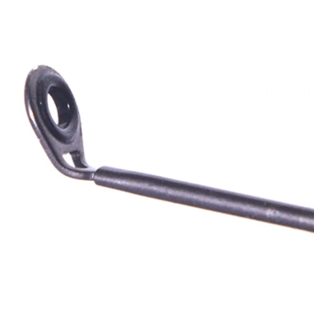 Спиннинг шт. RUBICON MASTER Jig II  5-23g 2.40m-4