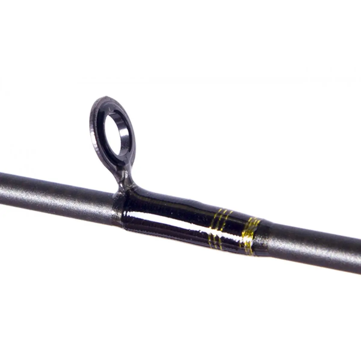 Спиннинг шт. RUBICON MASTER Jig II  5-23g 2.40m-5