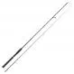 Спиннинг шт. RUBICON MASTER Jig II  5-23g 2.40m