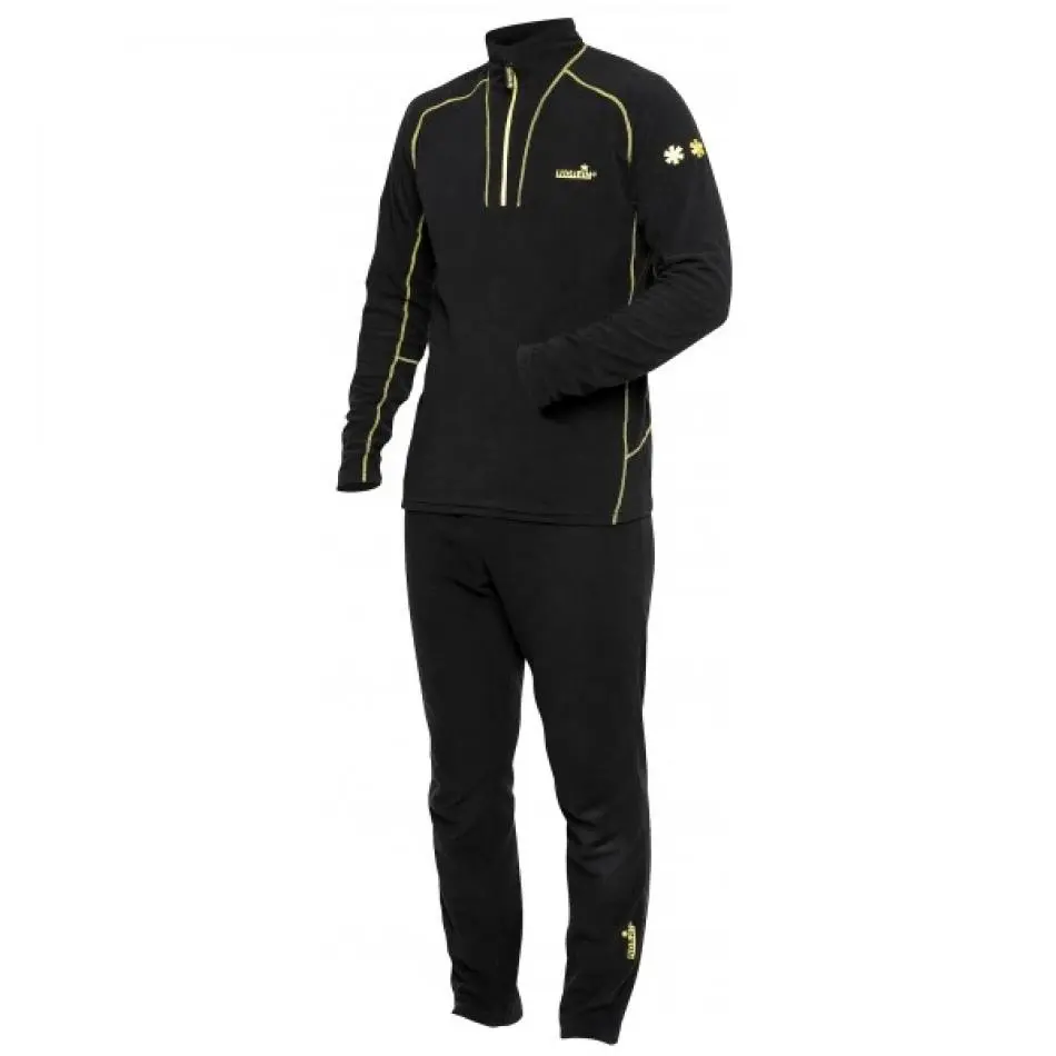 Термобелье Norfin NORD CLASSIC 05 р.XXL
