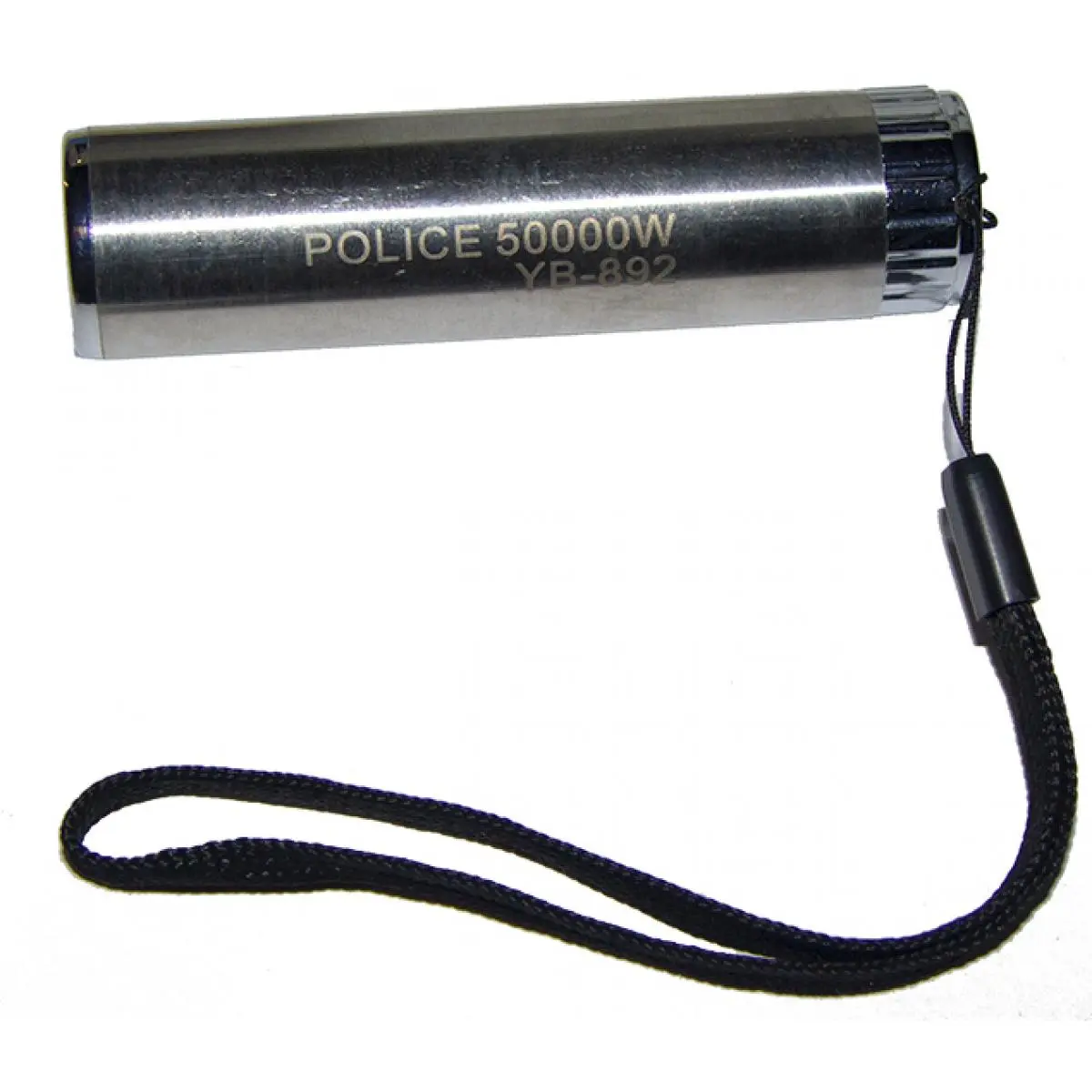 Фонарь YB-892