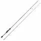 Спиннинг шт. RUBICON Inspirion II 15-40g 2.40m