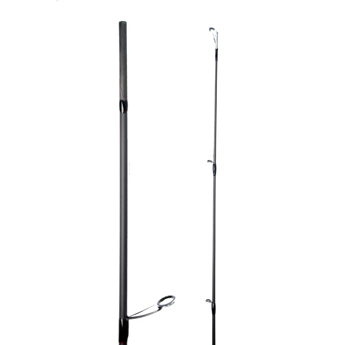 Спиннинг шт. RUBICON Inspirion II 15-40g 2.40m-1