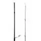 Спиннинг шт. RUBICON Inspirion II 15-40g 2.40m