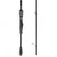 Спиннинг шт. RUBICON Inspirion II 15-40g 2.40m