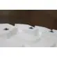 Сапоги зимние ВЕЗДЕХОД МЕДВЕДЬ СВ73Ш раз. 46