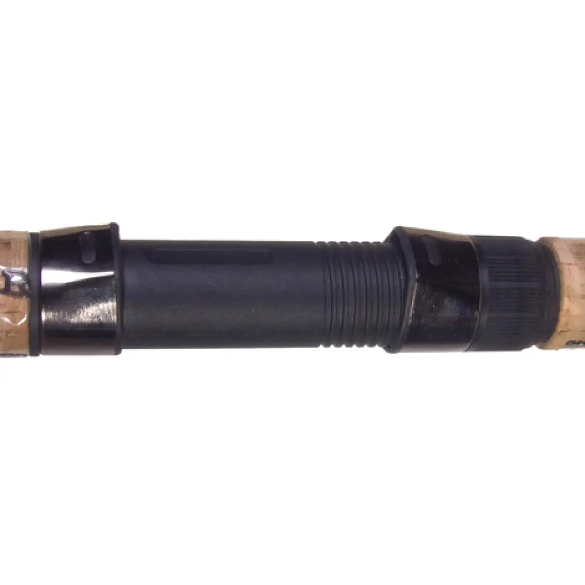Спиннинг тел. RUBICON Captiva AllRound 10-30g 3,90m-1