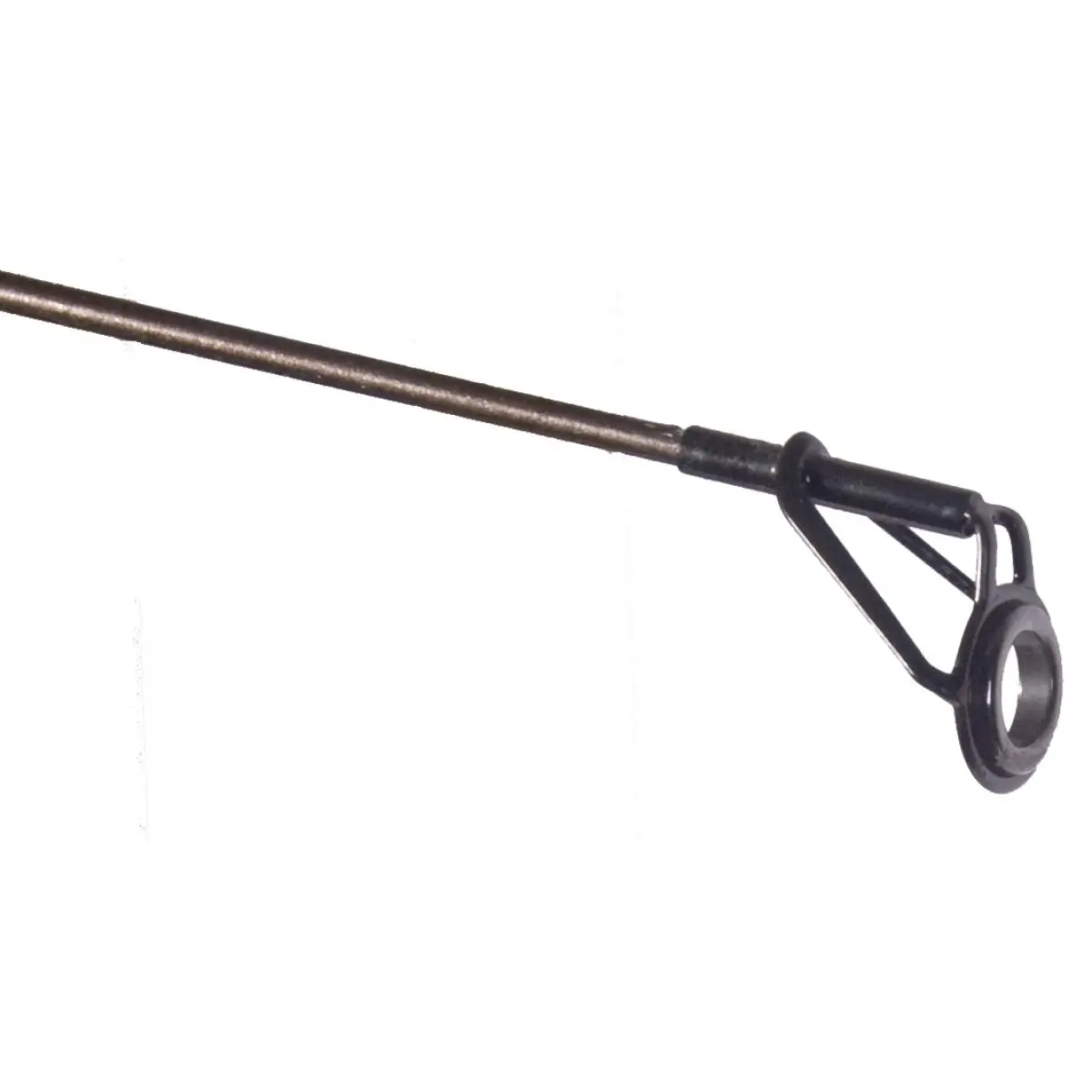Спиннинг тел. RUBICON Captiva AllRound 10-30g 3,90m-2