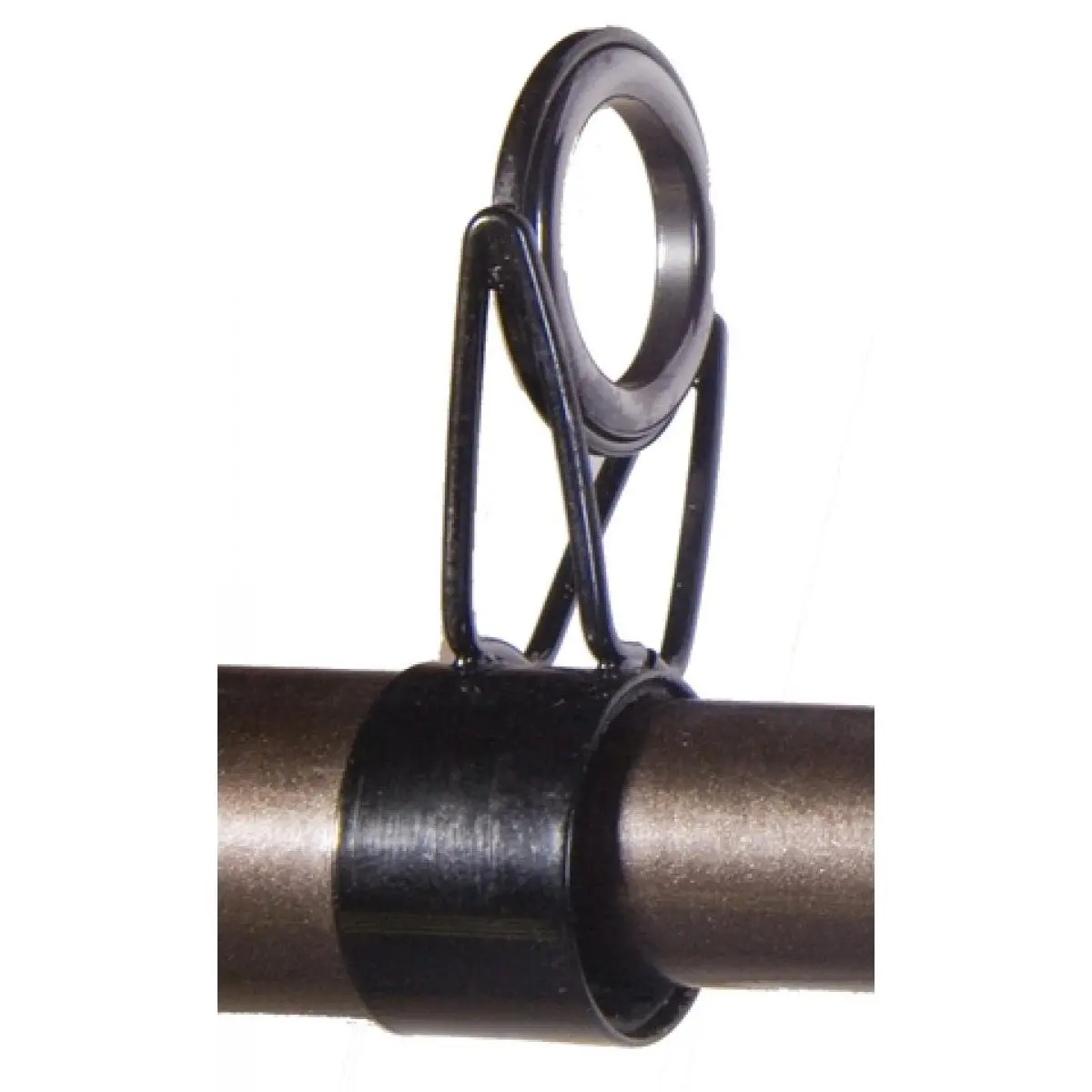 Спиннинг тел. RUBICON Captiva AllRound 10-30g 3,90m-3