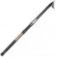 Спиннинг тел. RUBICON Captiva AllRound 10-30g 3,90m