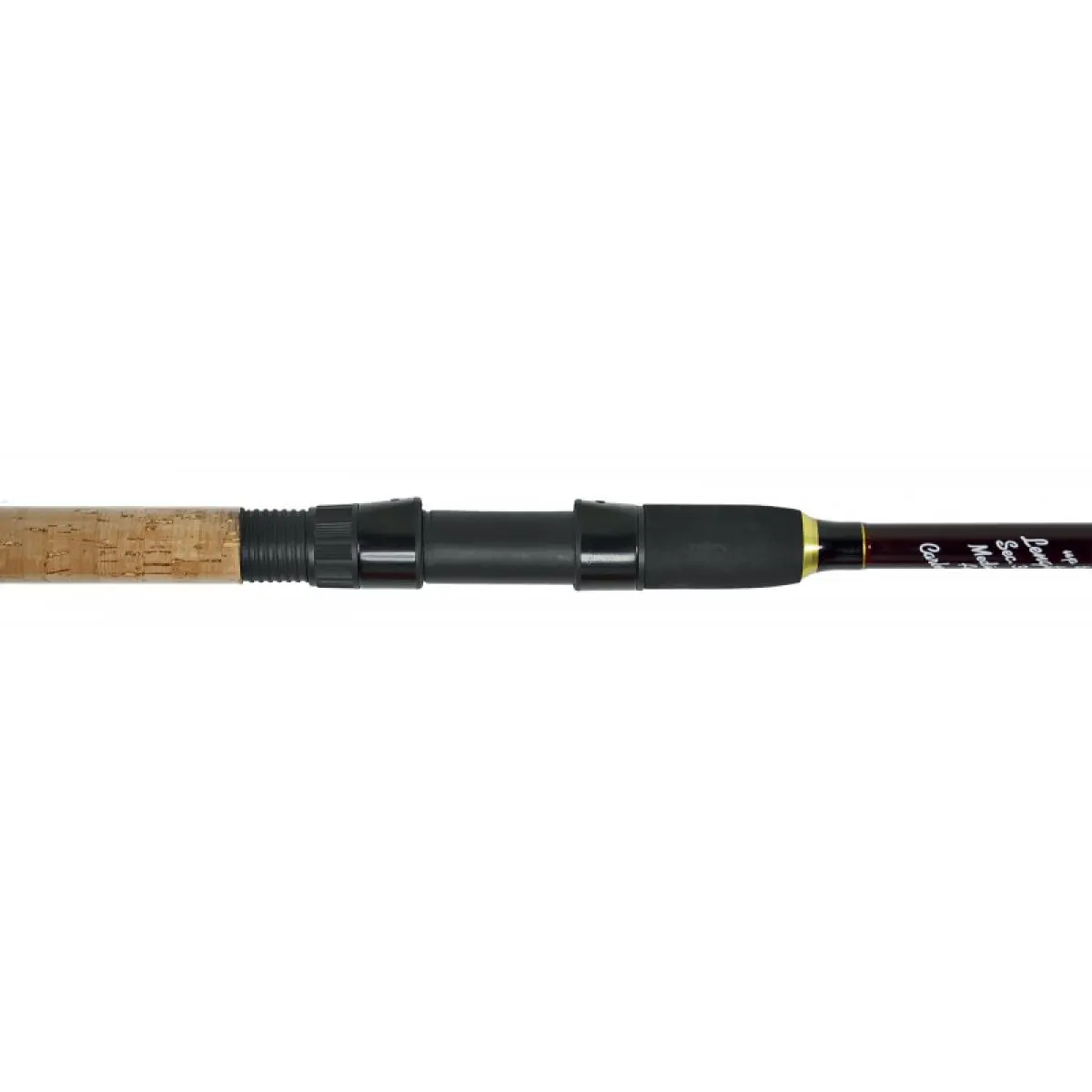 Удилище фидер. Maximus INVADER 390XXH 3.9 м 120/150/180 гр-1