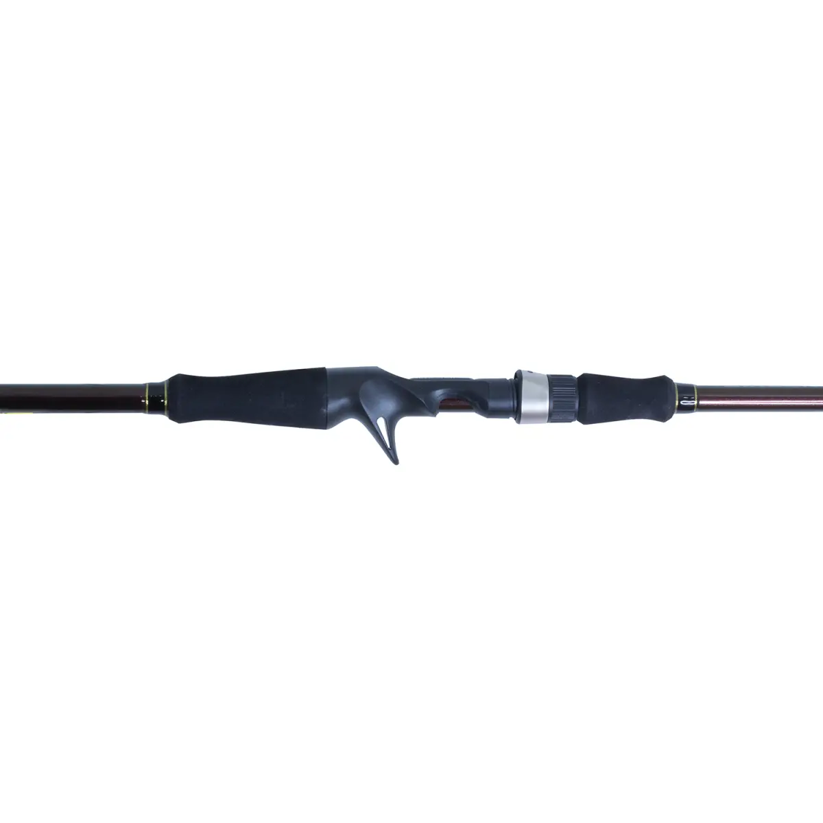 Удилище каст. Maximus ZIRCON C 24ML 2,4m 5-21g-2