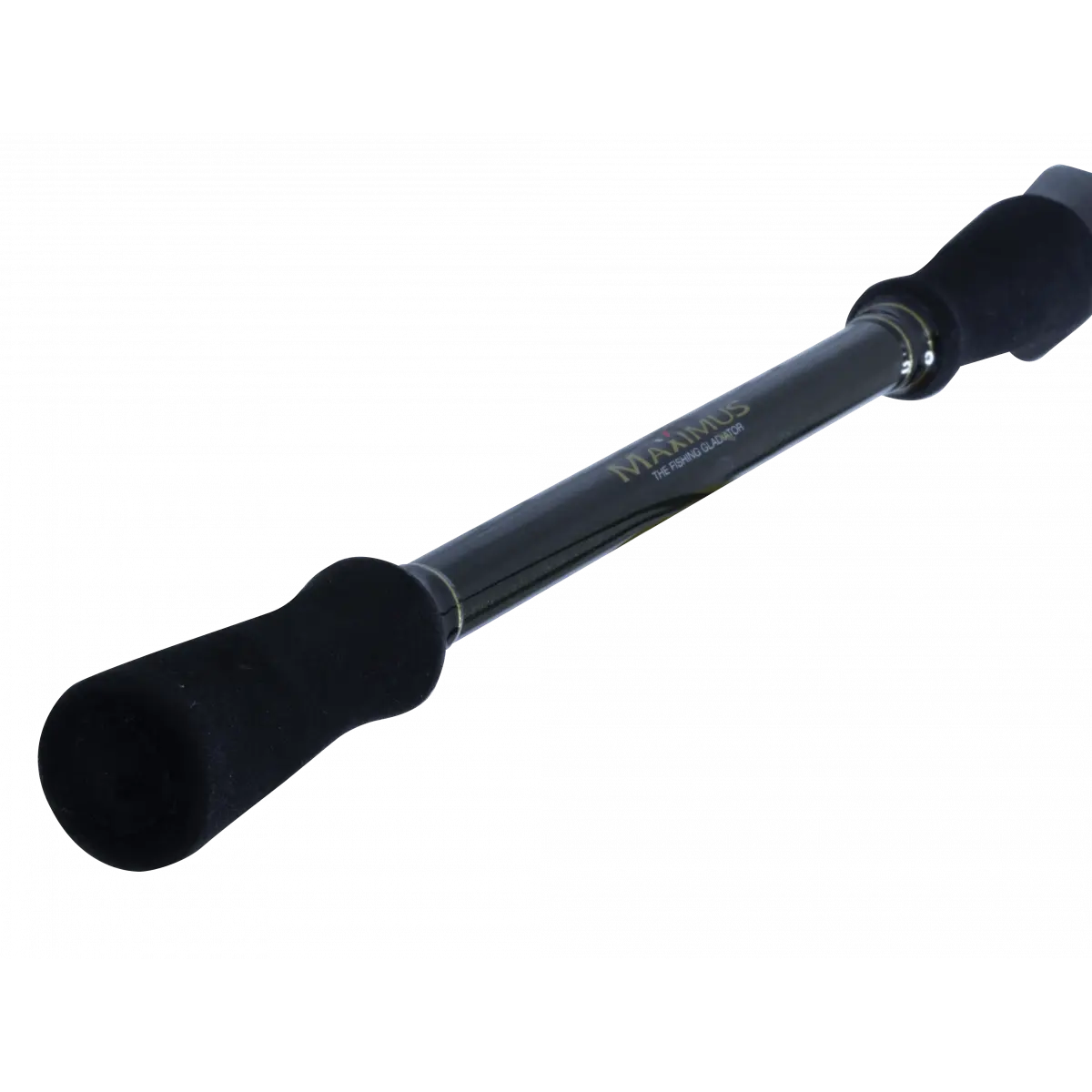 Удилище каст. Maximus ZIRCON C 24ML 2,4m 5-21g-3