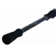 Удилище каст. Maximus ZIRCON C 24ML 2,4m 5-21g