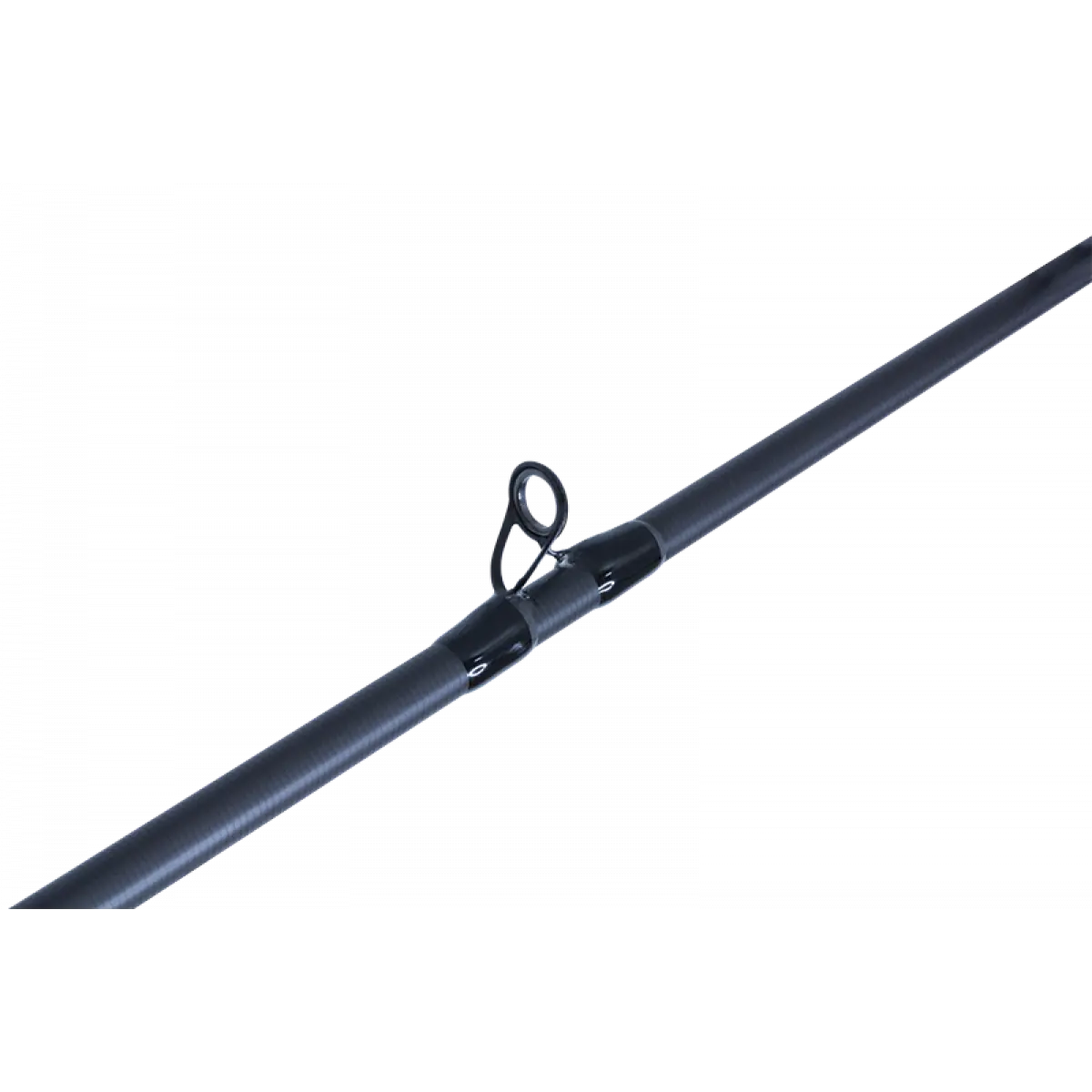 Удилище каст. Maximus ZIRCON C 24ML 2,4m 5-21g-4
