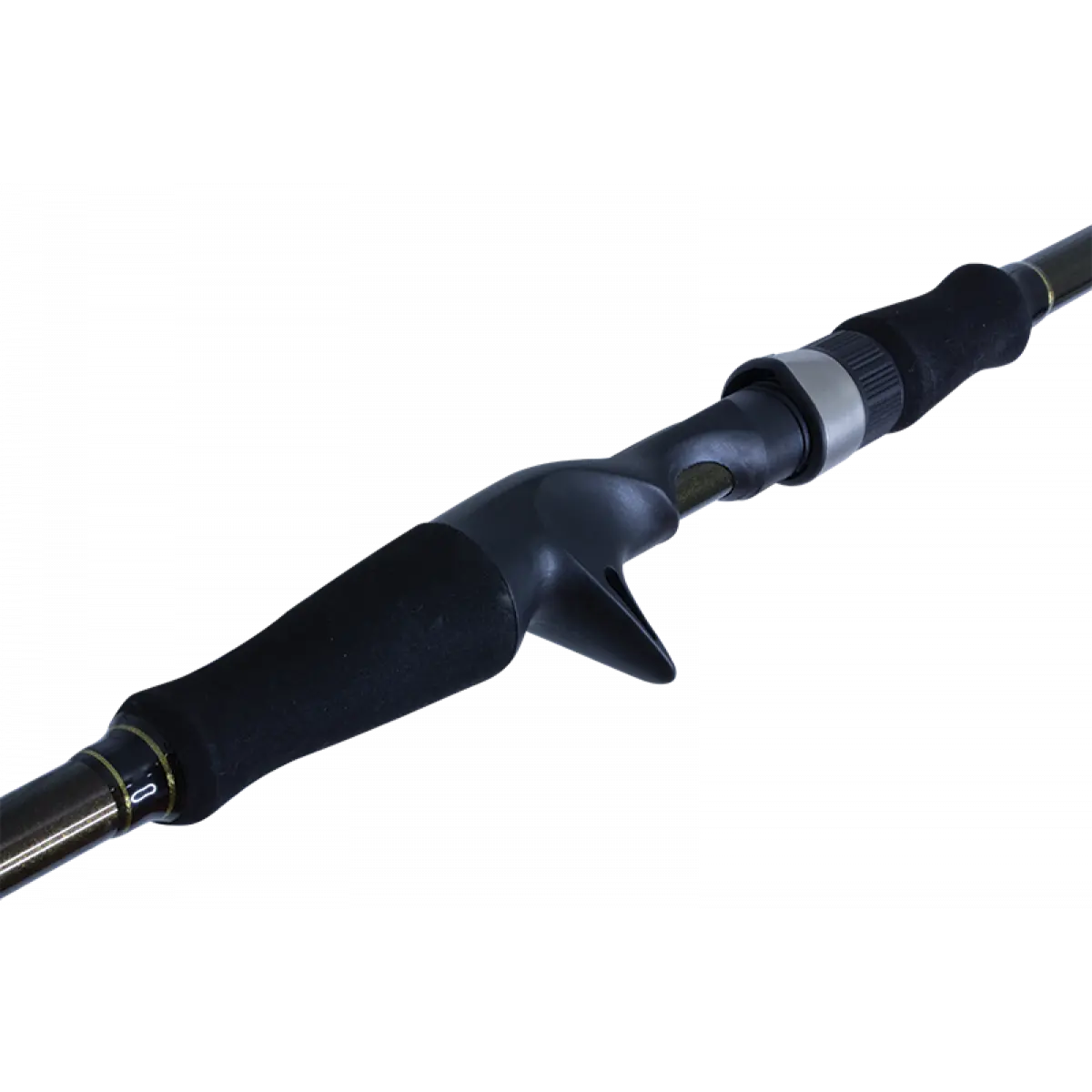 Удилище каст. Maximus ZIRCON C 24ML 2,4m 5-21g-6