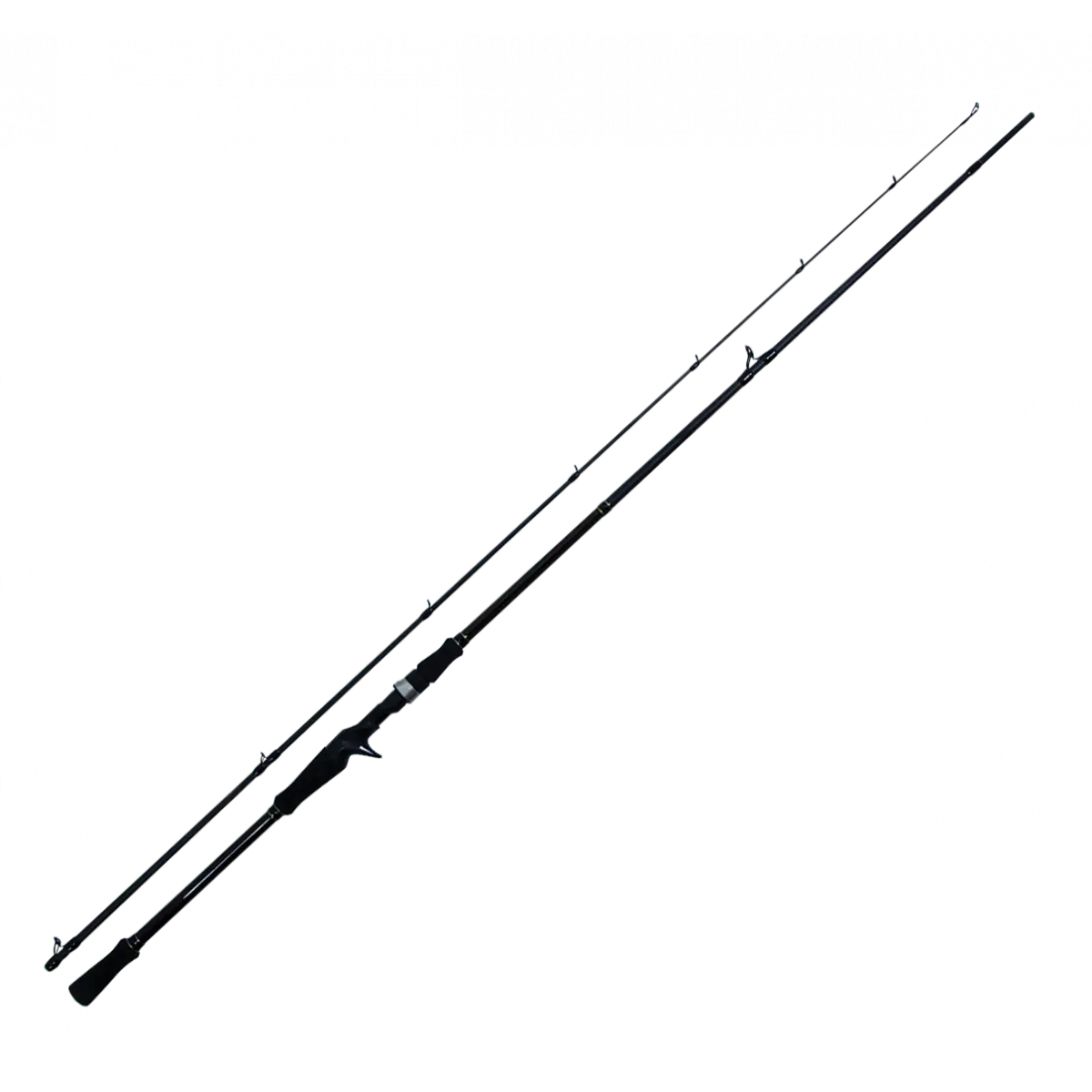 Удилище каст. Maximus ZIRCON C 24ML 2,4m 5-21g