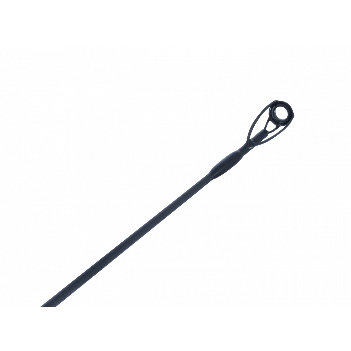 Удилище каст. Maximus ZIRCON C 29MH 2,9m 10-42g-5
