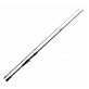Удилище каст. Maximus ZIRCON C 29MH 2,9m 10-42g