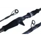 Удилище каст. Maximus ZIRCON C 29MH 2,9m 10-42g
