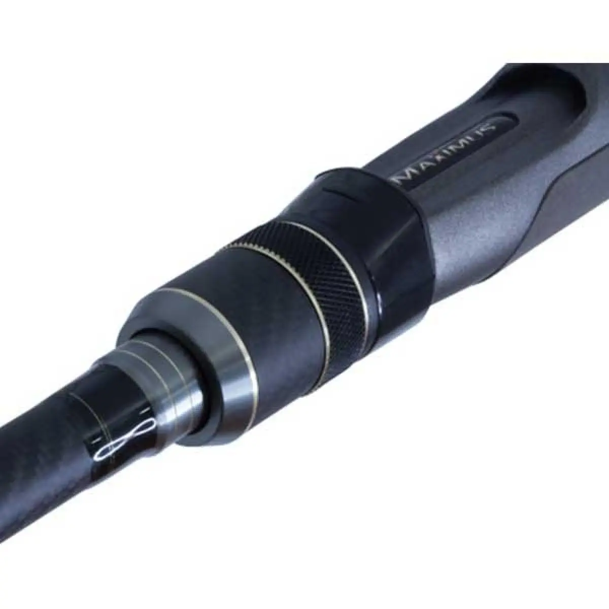 Удилище спин. Maximus ADVISOR JIG 25H 2,5m 20-60g-2