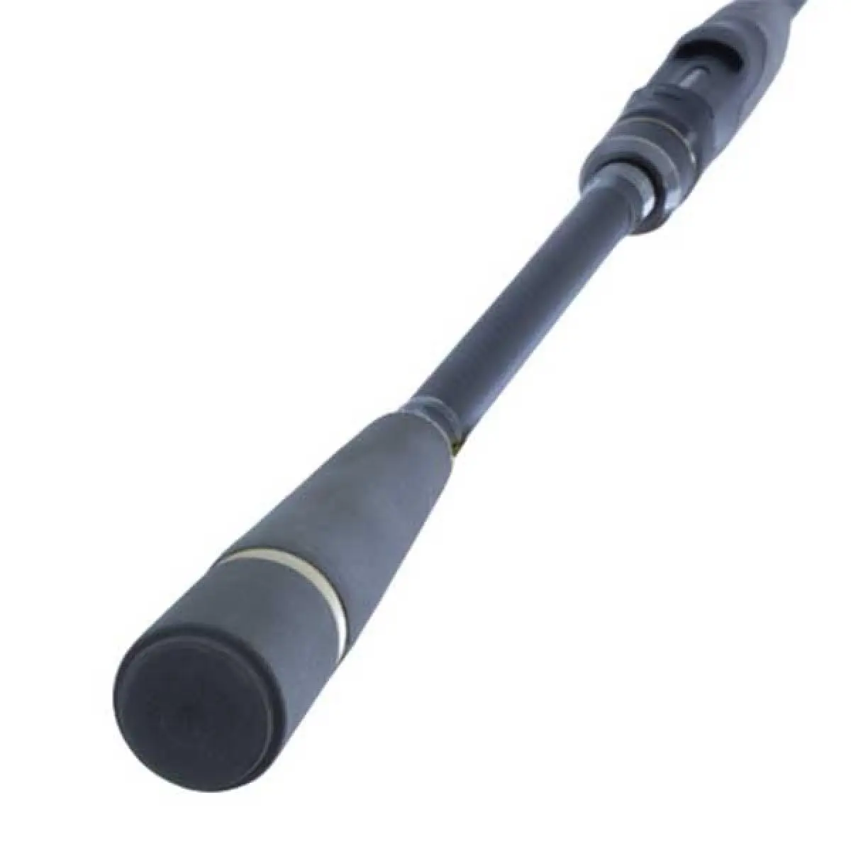Удилище спин. Maximus ADVISOR JIG 25H 2,5m 20-60g-4